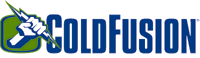 Cold Fusion