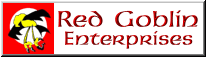 Red Goblin Enterprises