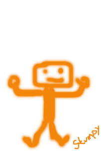 [J Oaknshld]
