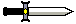 Sword Graphic