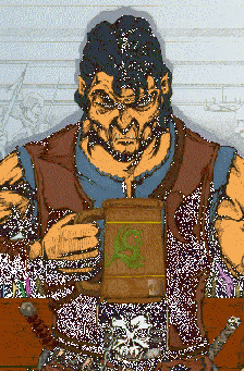 Jake's Picture - and link to large version, 156kb