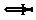 Previous