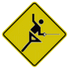 Dueling Zone