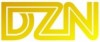 Dueling Zone News