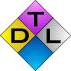 TDL Logo
